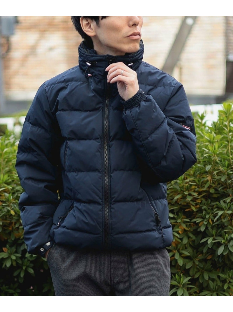 楽天市場】【SALE／30%OFF】BEAMS HEART MEN 【4サイズ展開/定番/軽量