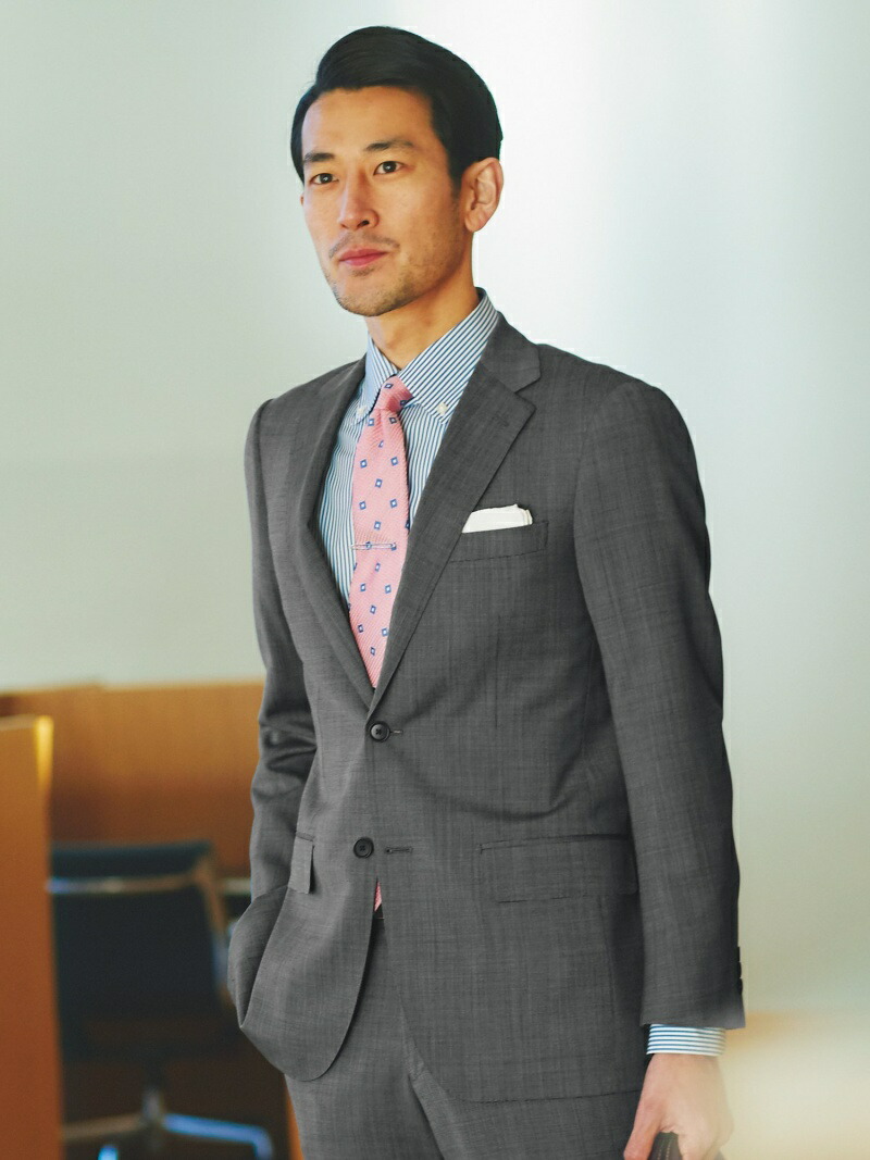 楽天市場】【SALE／50%OFF】UNITED ARROWS green label relaxing [レダ