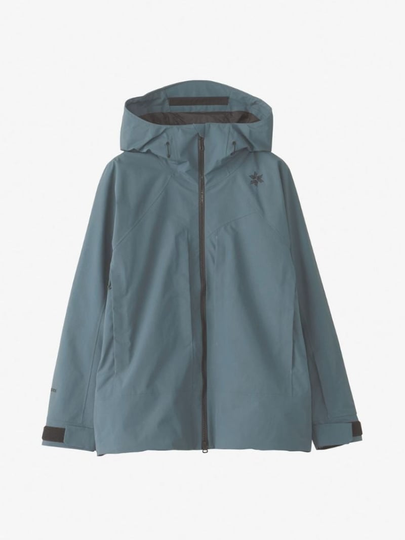 楽天市場】【SALE／15%OFF】Goldwin ゴアテックス ツーレイヤー