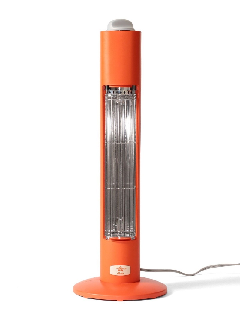 楽天市場】BEAMS JAPAN Aladdin * BEAMS JAPAN / 別注 遠赤