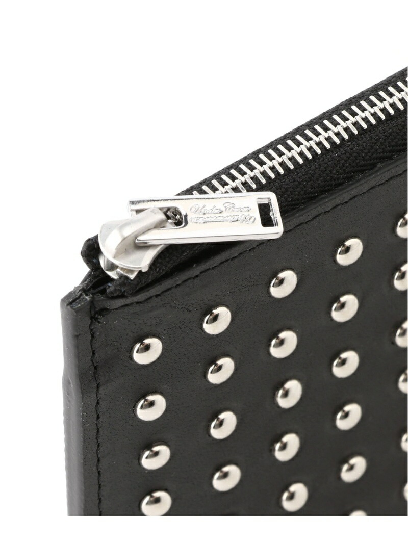 楽天市場】UNDERCOVER ACCESSORIES UC2B9C01 アンダーカバー 財布