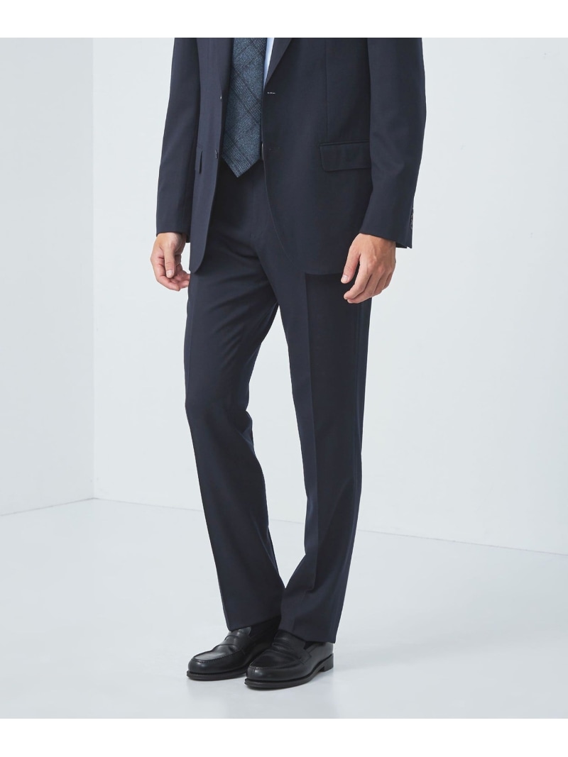 楽天市場】グリーンレーベルリラクシング（スーツ・セットアップ