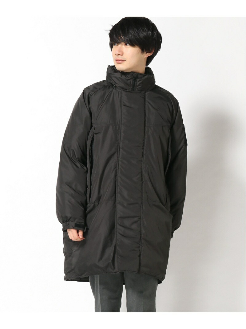 楽天市場】【SALE／27%OFF】yield yield/(U)モンスターダウン