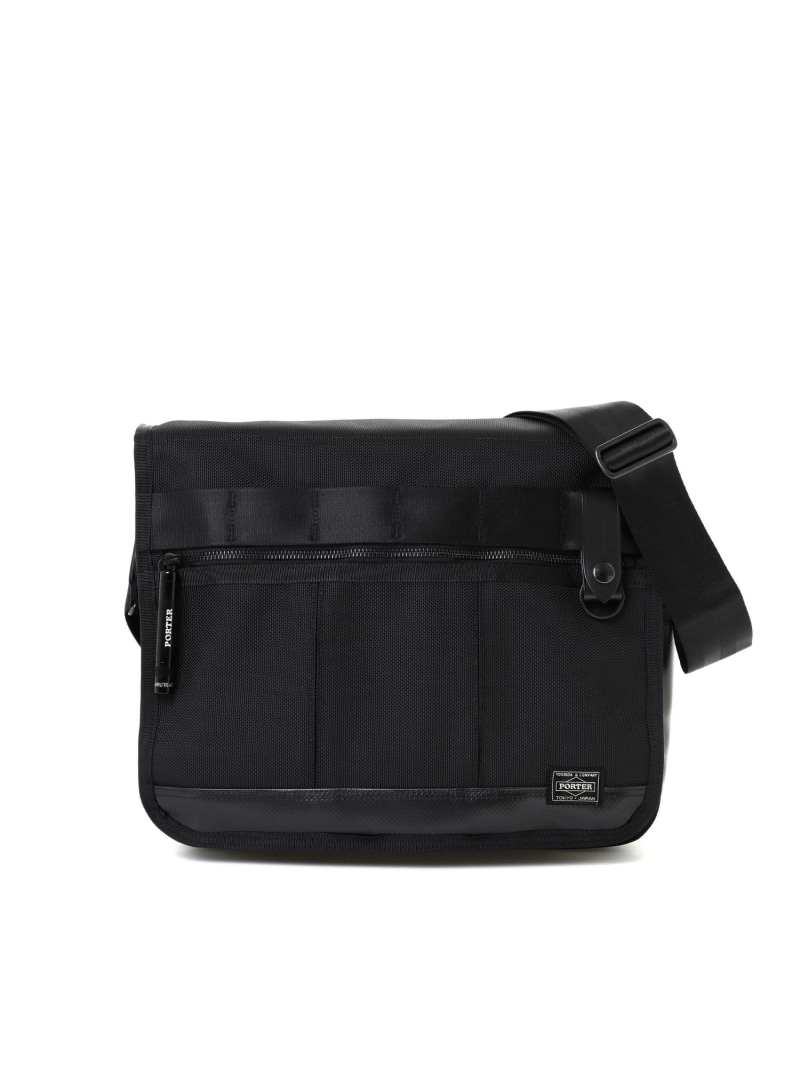 楽天市場】HEAD PORTER（ショルダーバッグ・メッセンジャーバッグ
