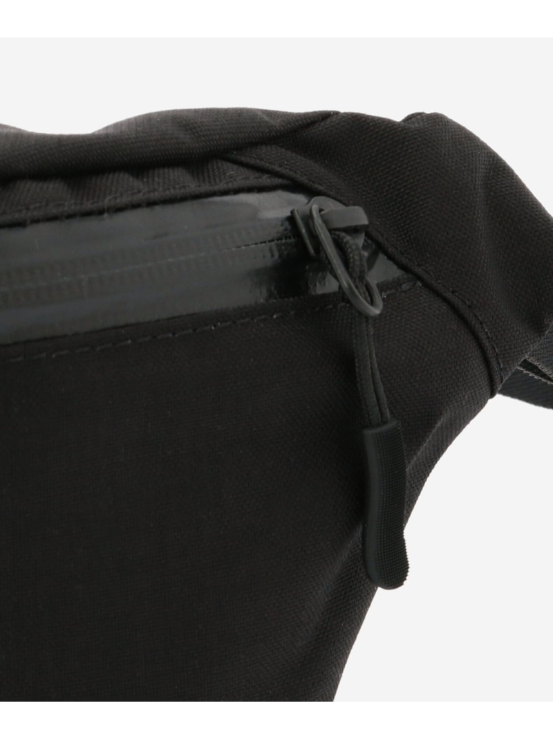 楽天市場】Bshop bagjack ｜ コーデュラナイロン コブラバックルヒップ