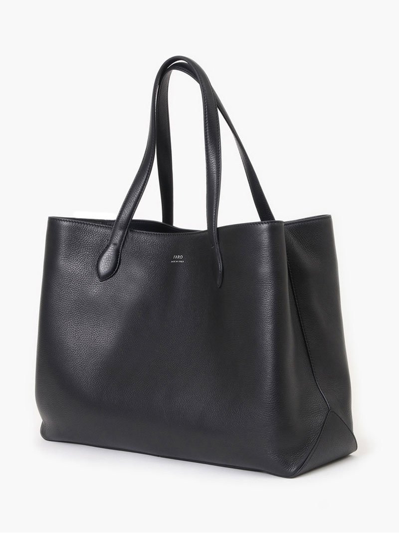 楽天市場】【SALE／40%OFF】FARO FABIO MOUSSE/ファビオ ムース