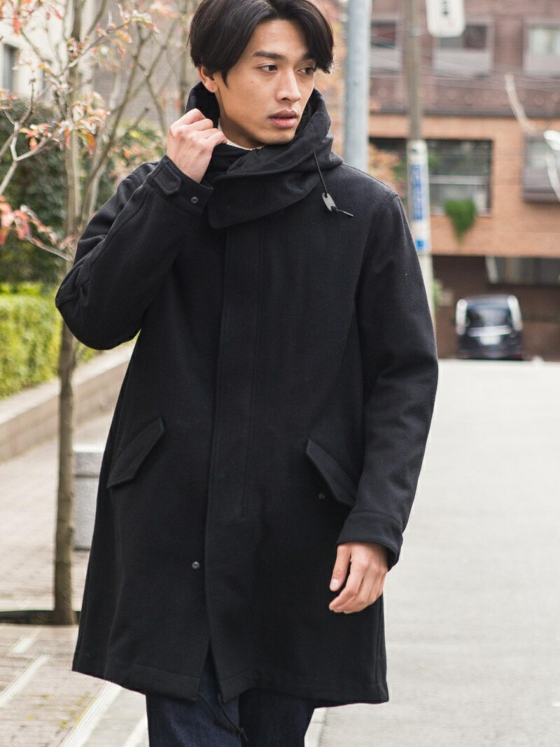 楽天市場】【SALE／50%OFF】UNITED ARROWS green label relaxing