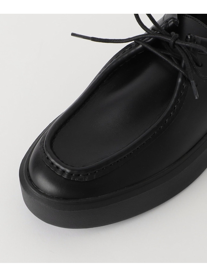 楽天市場】【SALE／60%OFF】BEAUTY&YOUTH UNITED ARROWS チロリアン