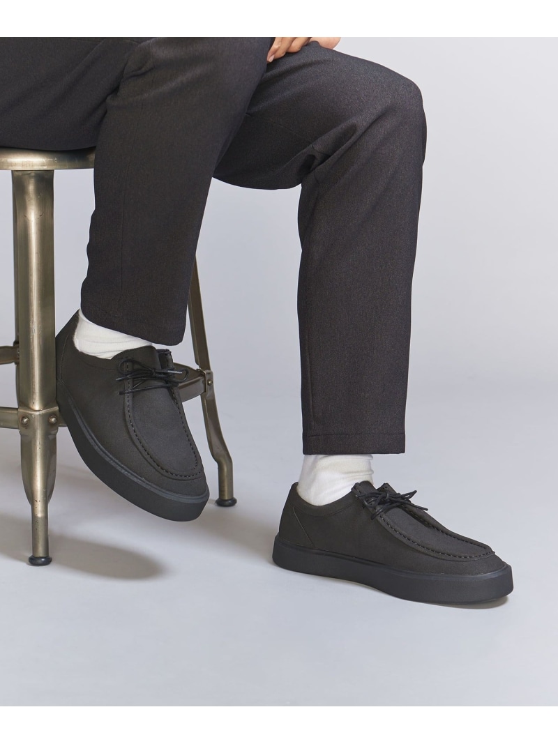 楽天市場】【SALE／60%OFF】BEAUTY&YOUTH UNITED ARROWS チロリアン