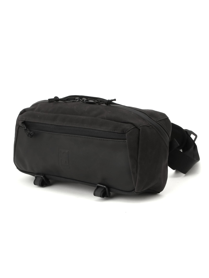 楽天市場】chrome ミニメトロ オールブラックの通販