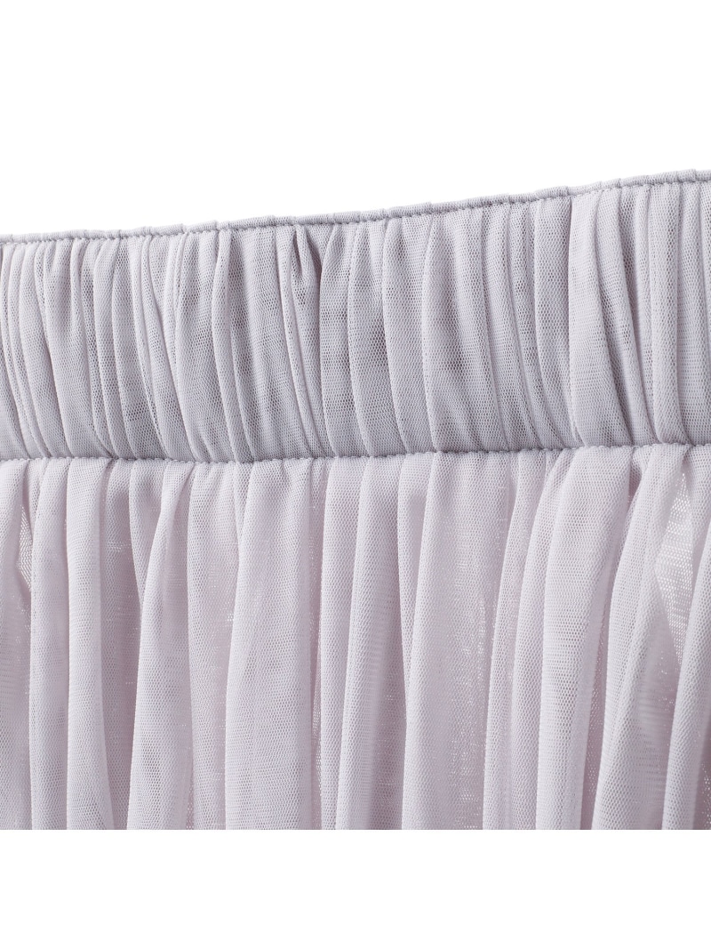 楽天市場】Francfranc ダブルチュール レースカーテン H2000*W1000