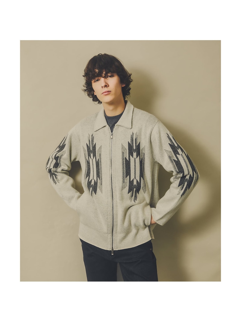 楽天市場】チマヨ ジャケットの通販