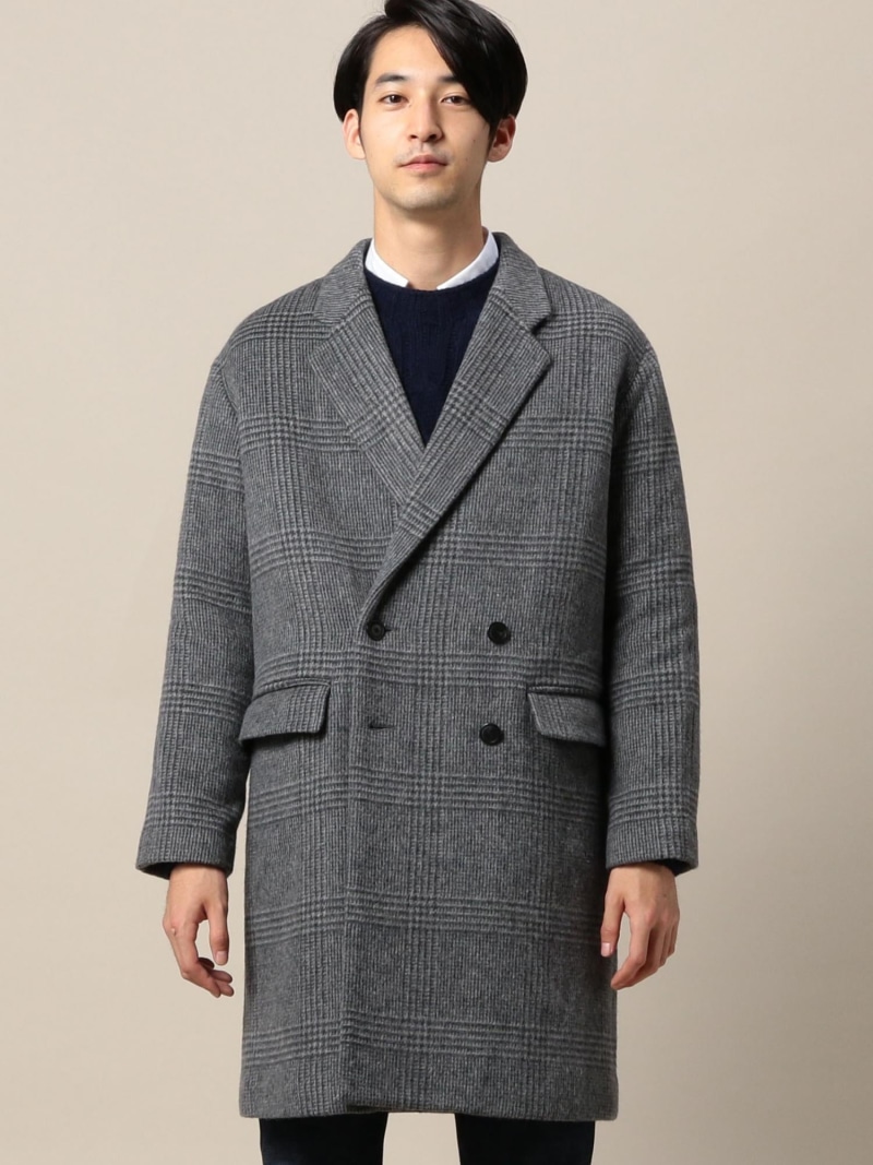 楽天市場】【SALE／50%OFF】BEAUTY&YOUTH UNITED ARROWS BY ダブル