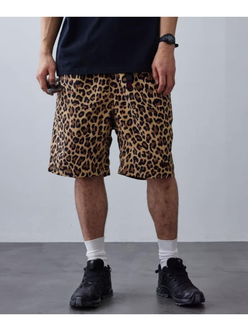 楽天市場】【SALE／20%OFF】GRAMICCI GRAMICCI×FREAK'S STORE/グラミチ