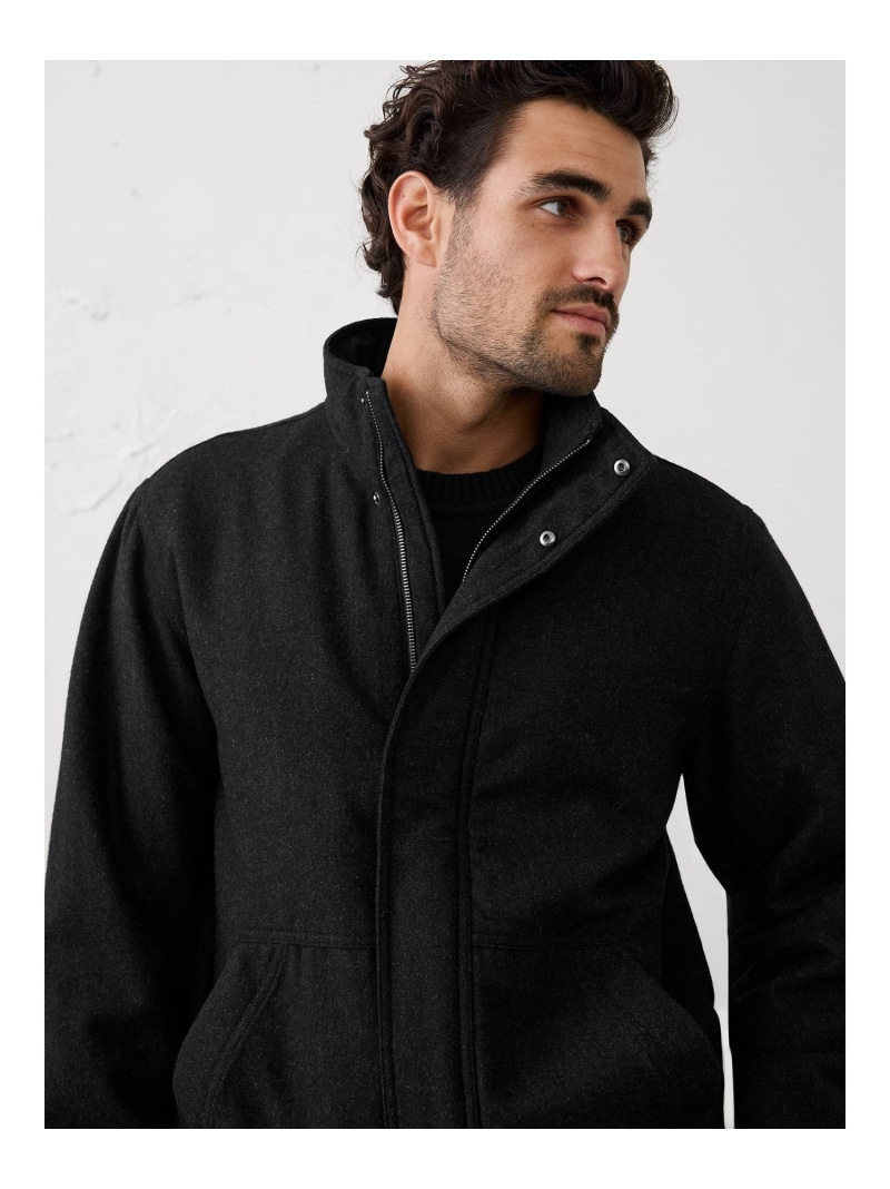 楽天市場】バナナ・リパブリック ブルゾンの通販