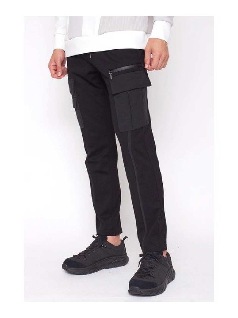 楽天市場】【SALE／50%OFF】TORNADO MART TORNADO MART∴ハイブリッド