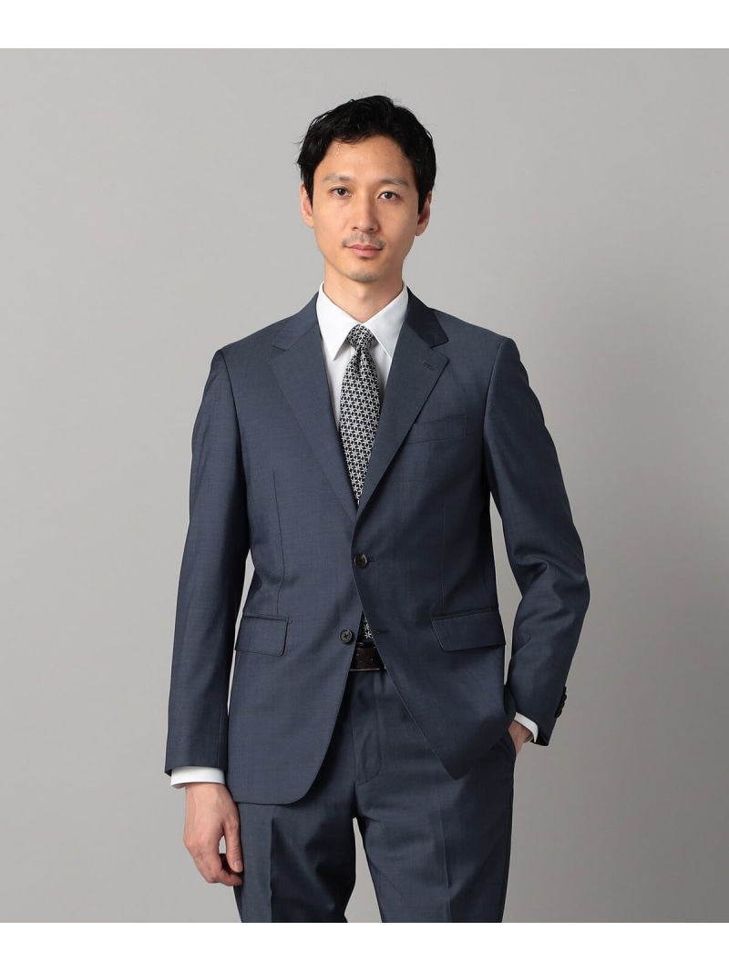 楽天市場】チェルッティ（スーツ・セットアップ｜メンズファッション