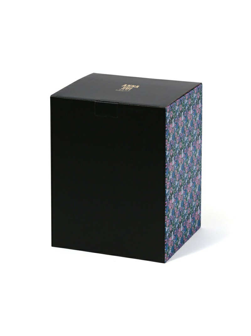 楽天市場】【SALE／44%OFF】Francfranc ANNA SUI マルチボックス