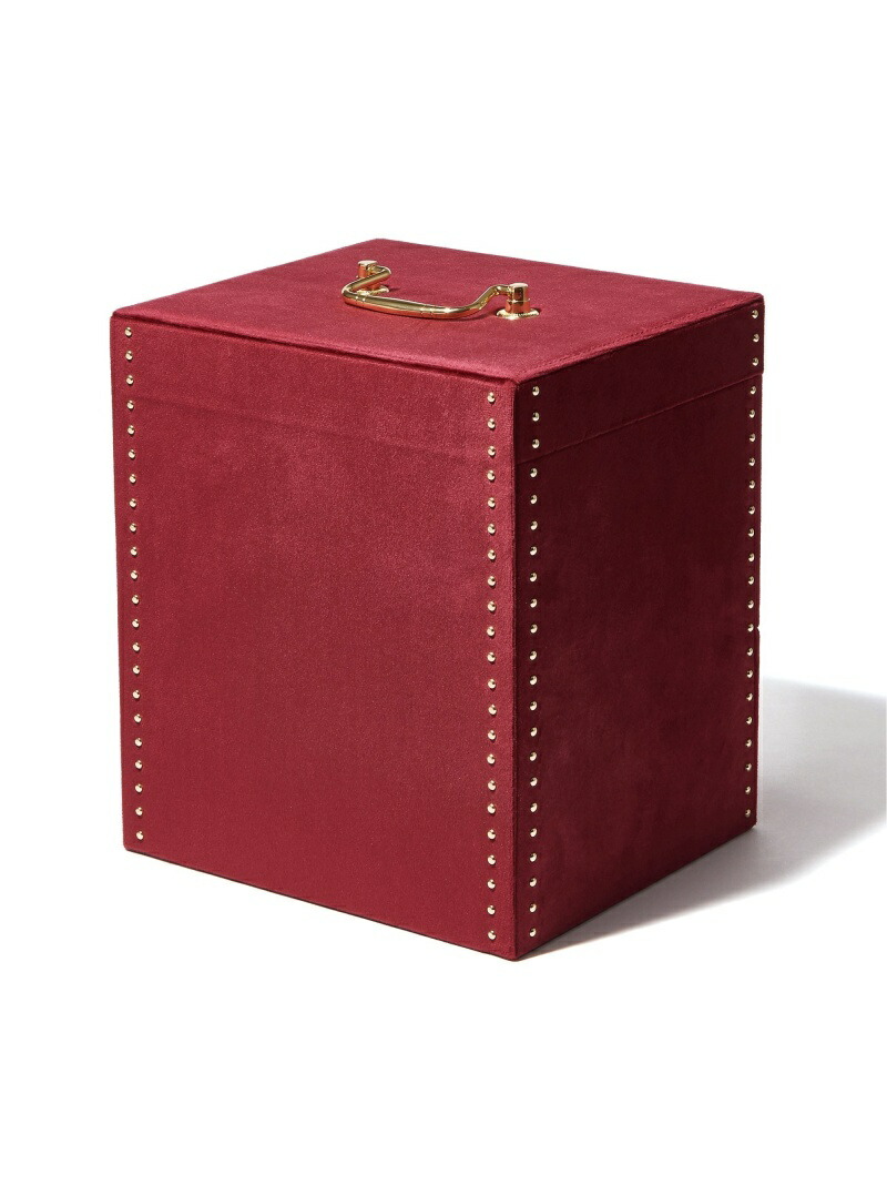 楽天市場】【SALE／44%OFF】Francfranc ANNA SUI マルチボックス