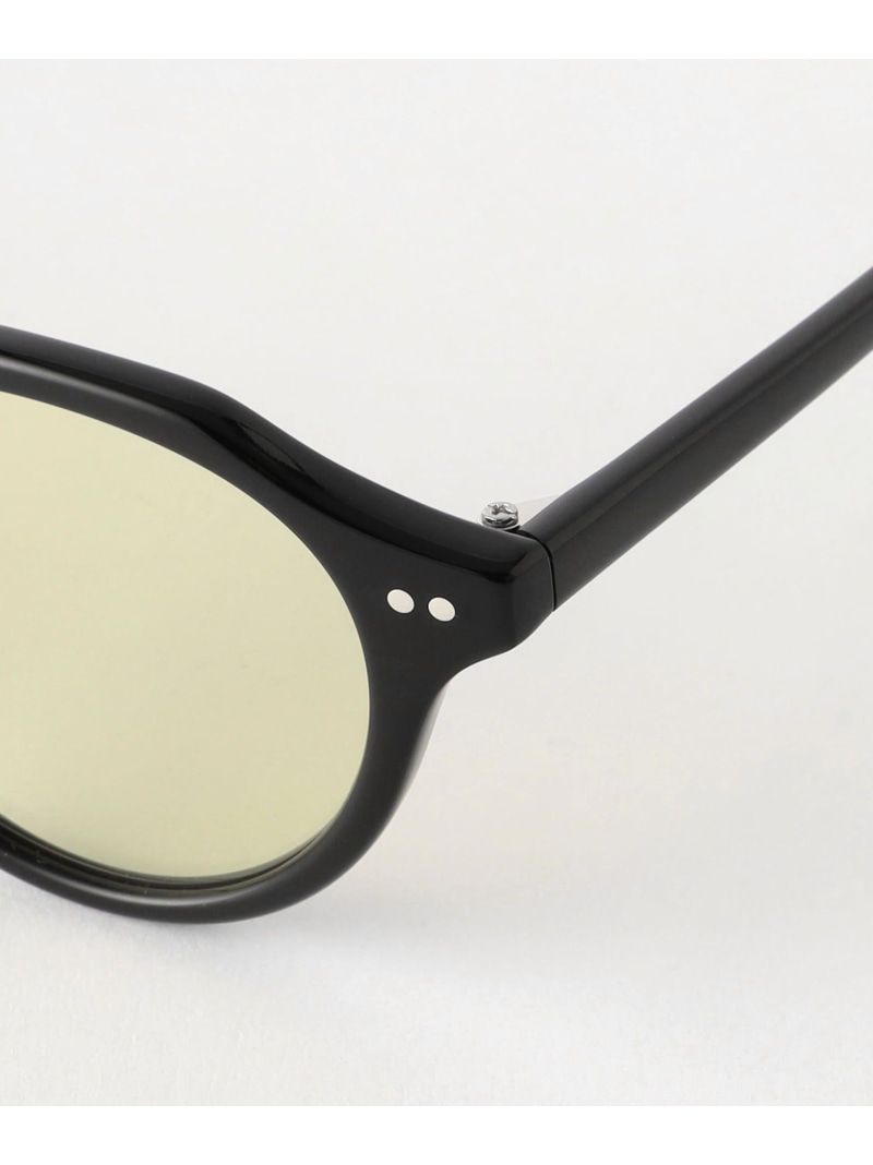 楽天市場】BEAUTY&YOUTH UNITED ARROWS 【別注】＜KANEKO OPTICAL(金子