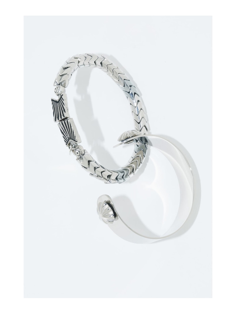 楽天市場】toga ブレスレット（ジュエリー・アクセサリー）の通販