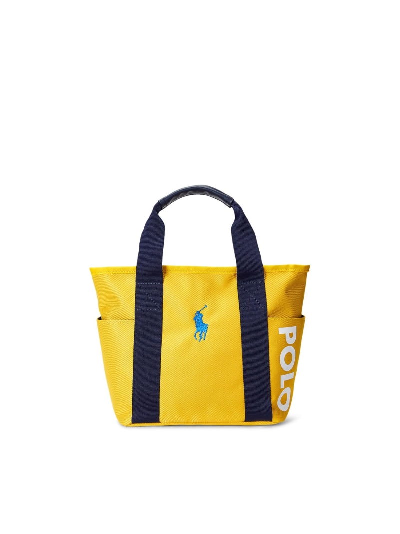 楽天市場】【SALE／30%OFF】POLO GOLF/RLX Golf (POLO GOLF)Big Pony