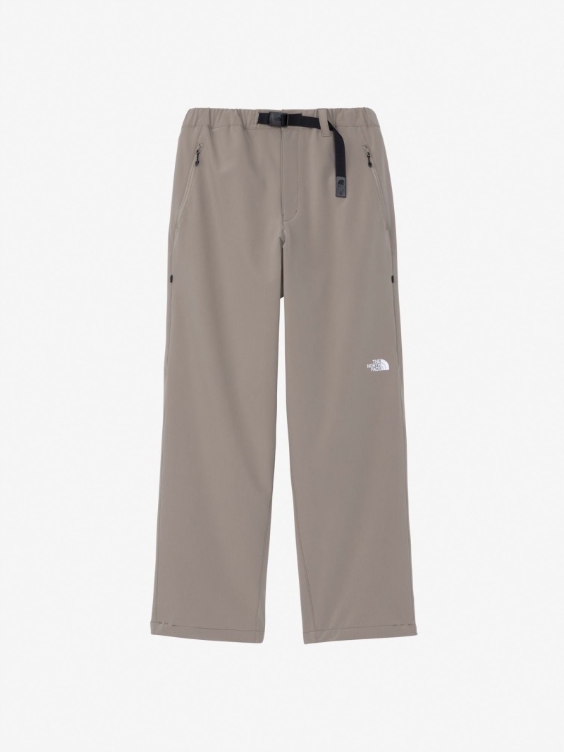 楽天市場】THE NORTH FACE バーブワークパンツ(メンズ) ザ・ノース