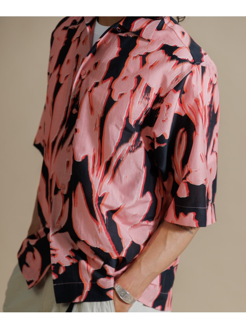 楽天市場】AMERICAN RAG CIE 【MEN , WOMEN】LEIN コットンシルク