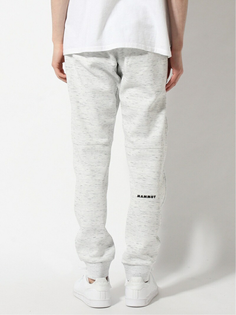 楽天市場】【SALE／30%OFF】MAMMUT 【公式】MAMMUT/マムート ダイノ