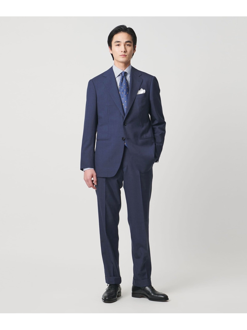 楽天市場】ハウンドトゥース（ブランドユナイテッドアローズ）（メンズ