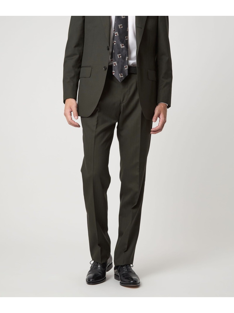 楽天市場】ユナイテッドアローズ ホワイトレーベル（スーツ｜スーツ