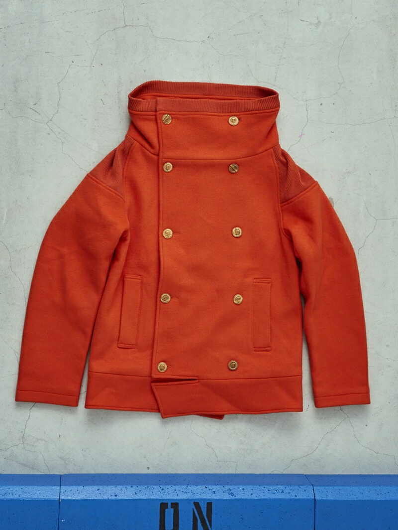 楽天市場】【SALE／45%OFF】AlexanderLeeChang sakasama Pcoat16