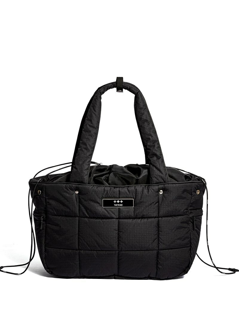 楽天市場】TATRAS 【TATRAS直営店】NANIA ナニア タトラスコンセプト