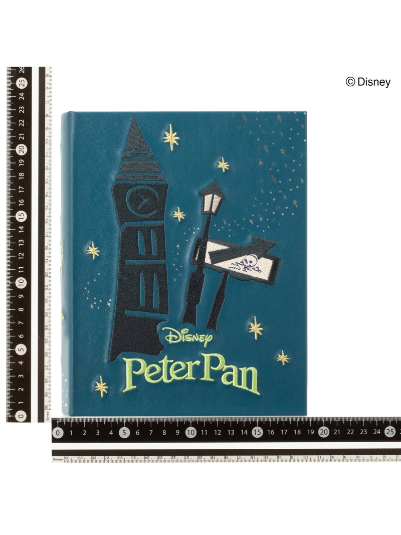 楽天市場】【SALE／70%OFF】Francfranc ディズニー MAGIC of CHEMISTRY