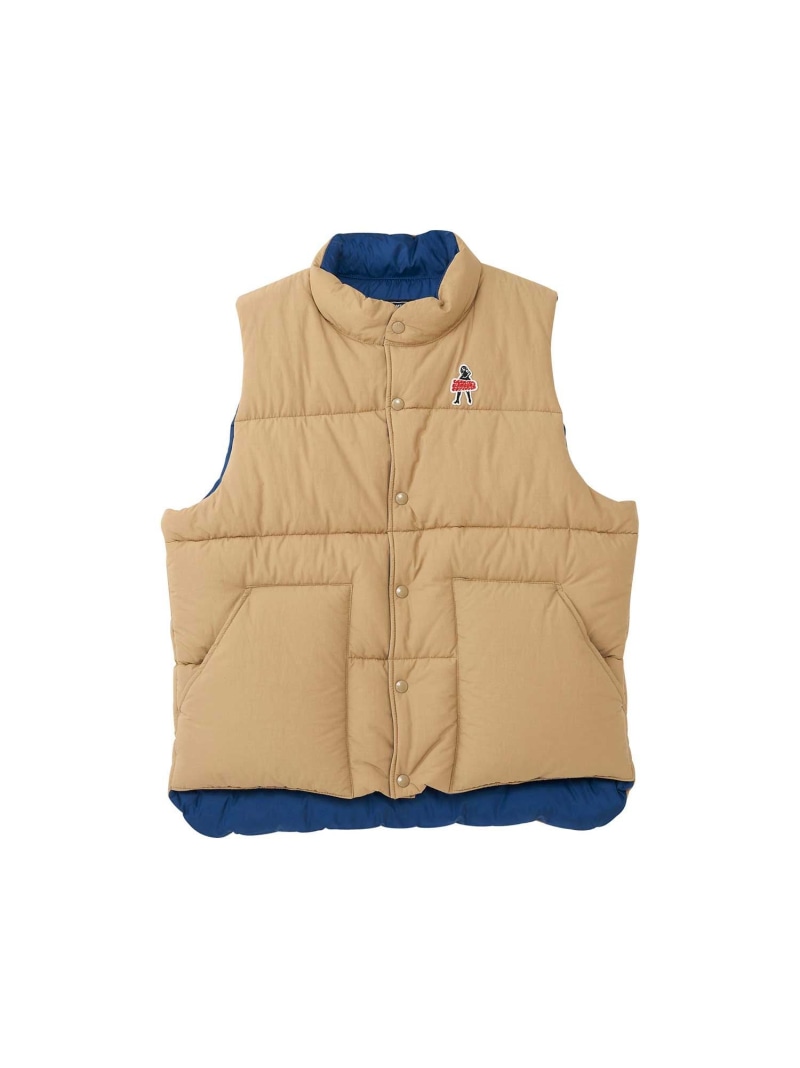 楽天市場】HYSTERIC GLAMOUR VIXEN GIRLワッペン ダウンベスト