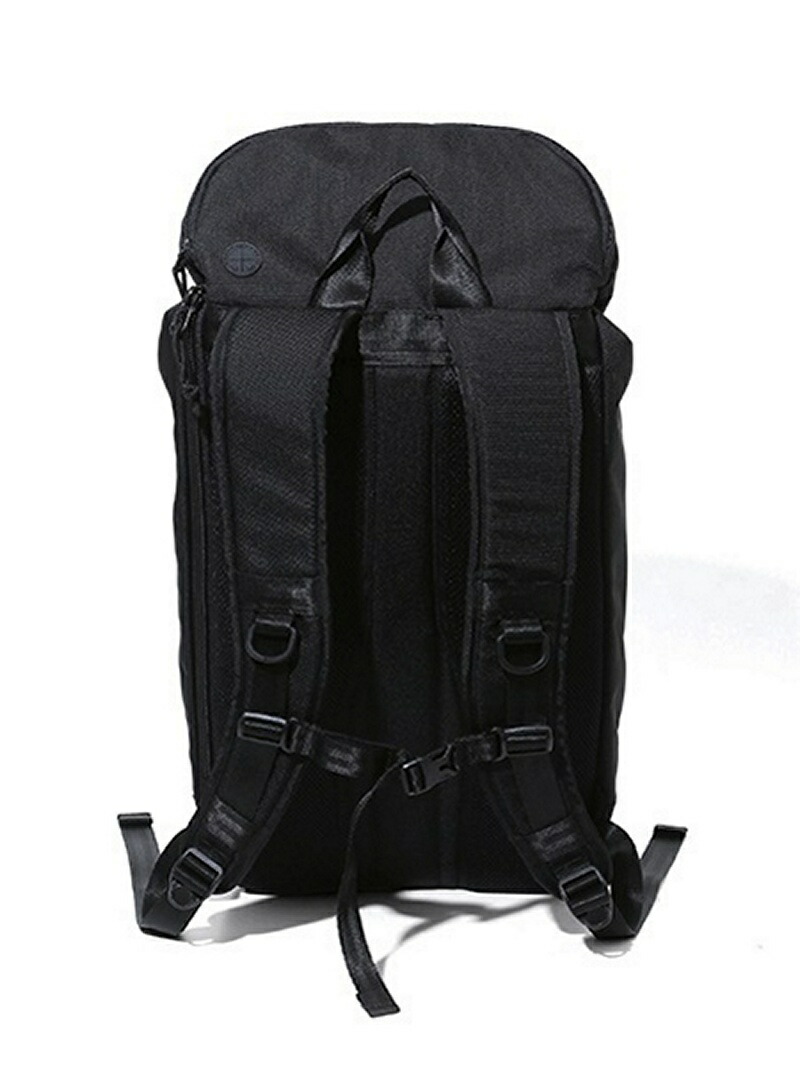 楽天市場】NUMBER (N)INE BACKPACK_NUMBER (N)INExNEWERA_number9