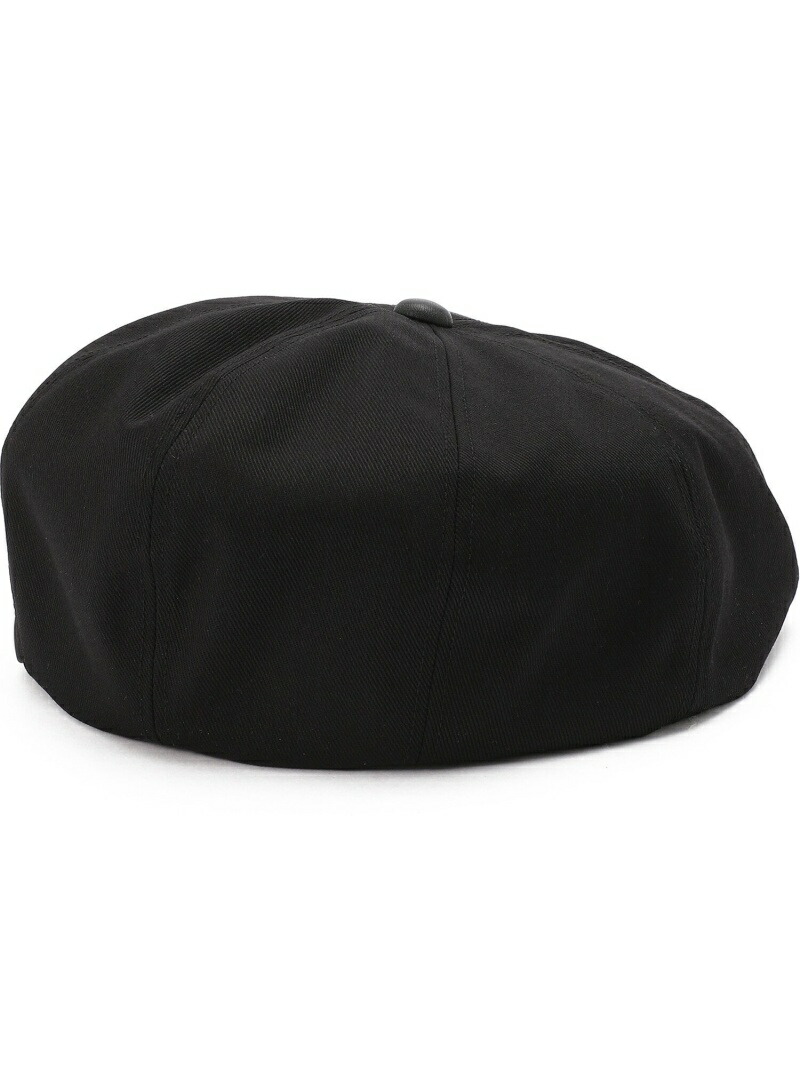 楽天市場】Schott 【別注アイテム】CPH/シーピーエイチ/575 LEATHER