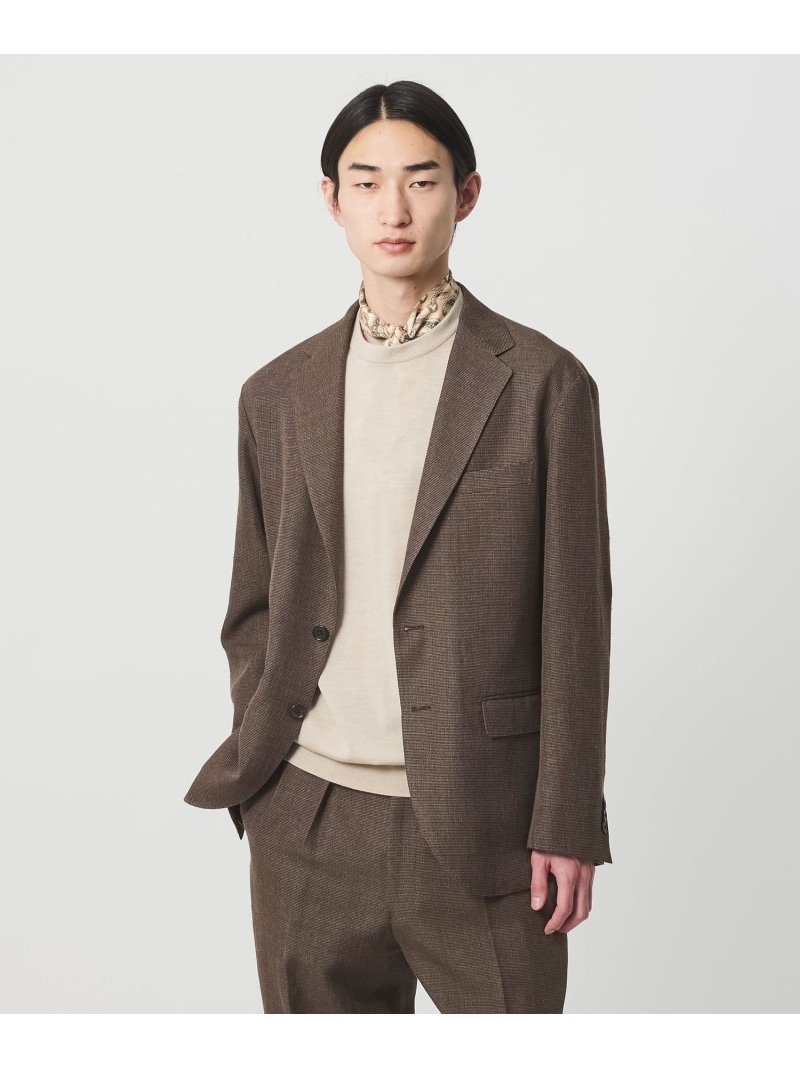 楽天市場】ソブリン（スーツ・セットアップ｜メンズファッション）の通販