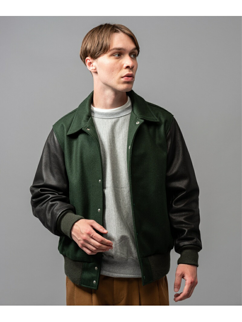 楽天市場】【SALE／20%OFF】MR.OLIVE SKOOKUM コラボレーション