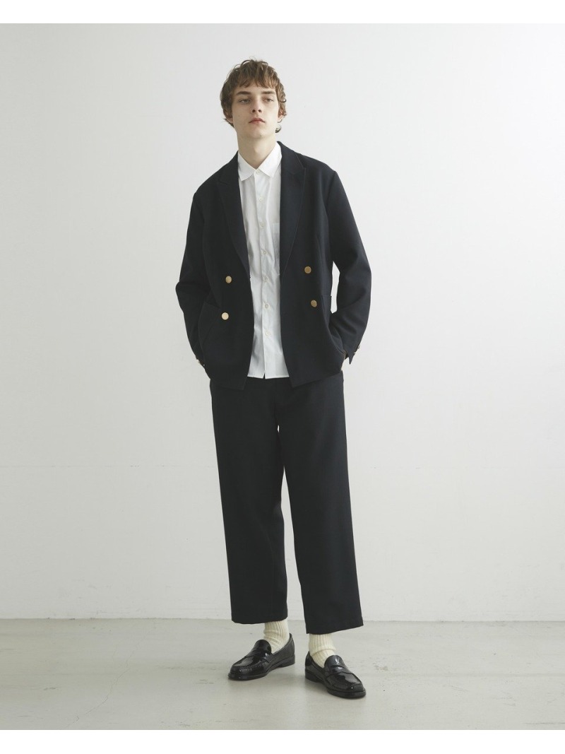 楽天市場】【SALE／30%OFF】Traditional Weatherwear KIRBY DOUBLE