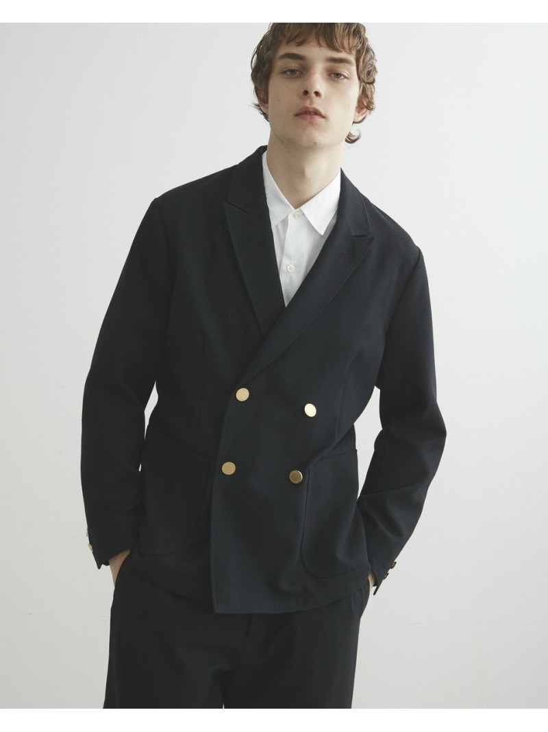 楽天市場】【SALE／30%OFF】Traditional Weatherwear KIRBY DOUBLE