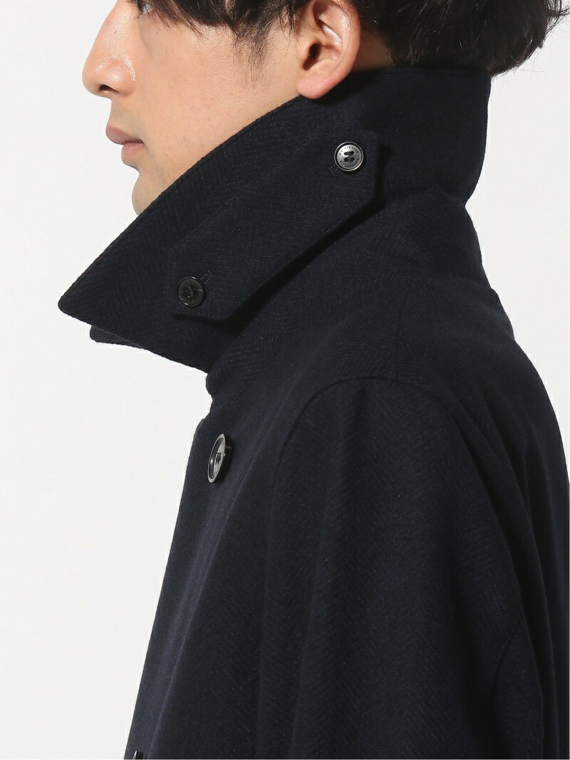 楽天市場】【SALE／30%OFF】MACKINTOSH 【マッキントッシュ公式】 GM