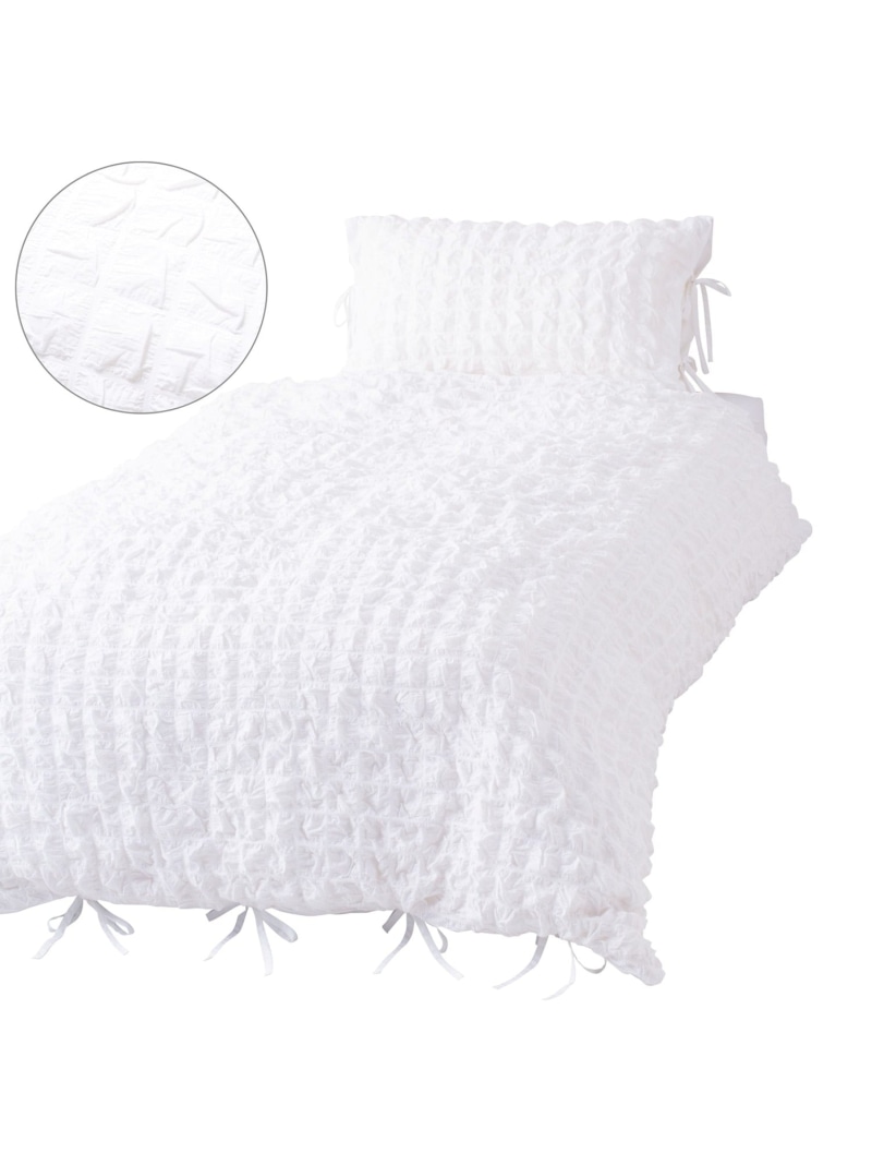 楽天市場】Francfranc シアーな素材感で軽やか シアサッカー チェック