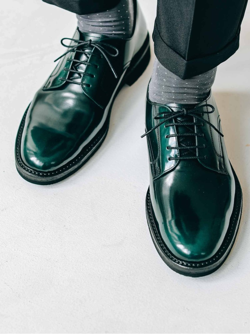 楽天市場】【SALE／30%OFF】REGAL リーガル ドレス/14VR メンズ 革靴