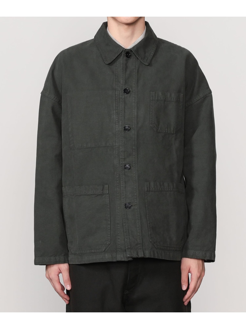 楽天市場】【SALE／30%OFF】Bshop VETRA ｜ ＜別注＞オーバーサイズ