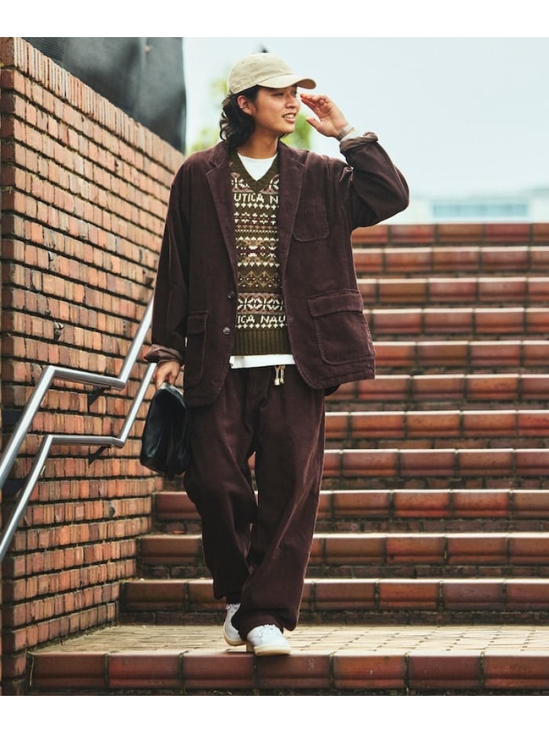 楽天市場】【SALE／10%OFF】Firsthand Triangle Leather Marche Bag