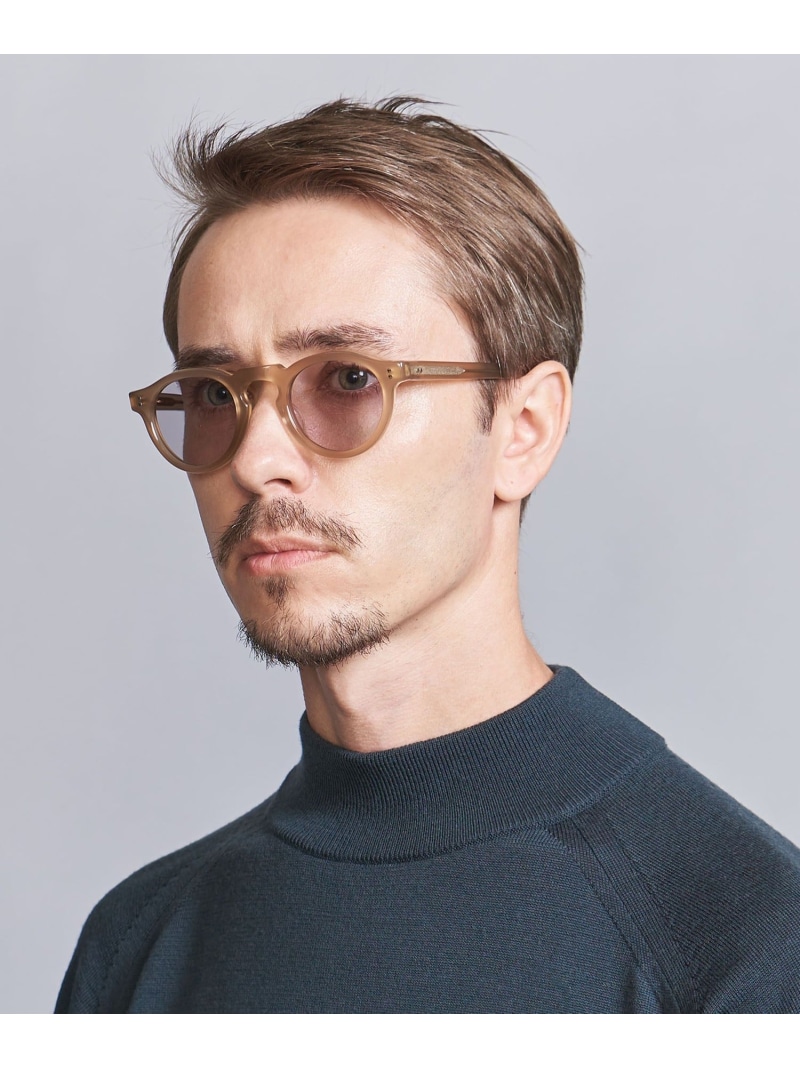 楽天市場】united arrows by by kaneko opticalの通販