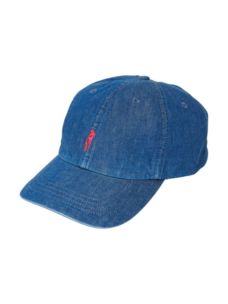 楽天市場】HYSTERIC GLAMOUR HYS TIMES刺繍 デニムキャップ