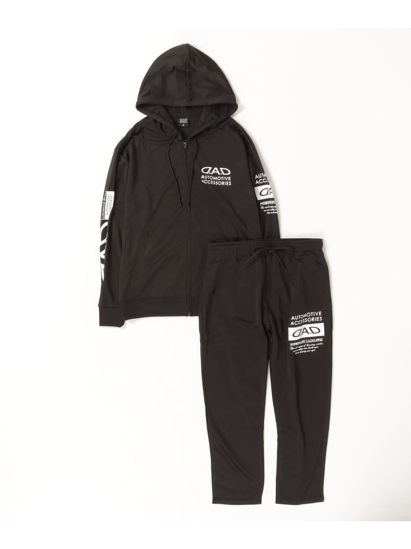 楽天市場】【SALE／4%OFF】MARUKAWA ジャージ メンズ 上下 セット