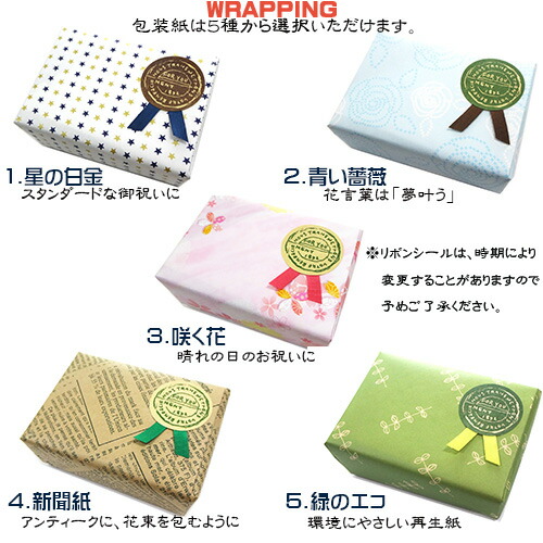 楽天市場】ハサミ はさみ 日本製ピンバッジ／ブローチ／ラペルピン